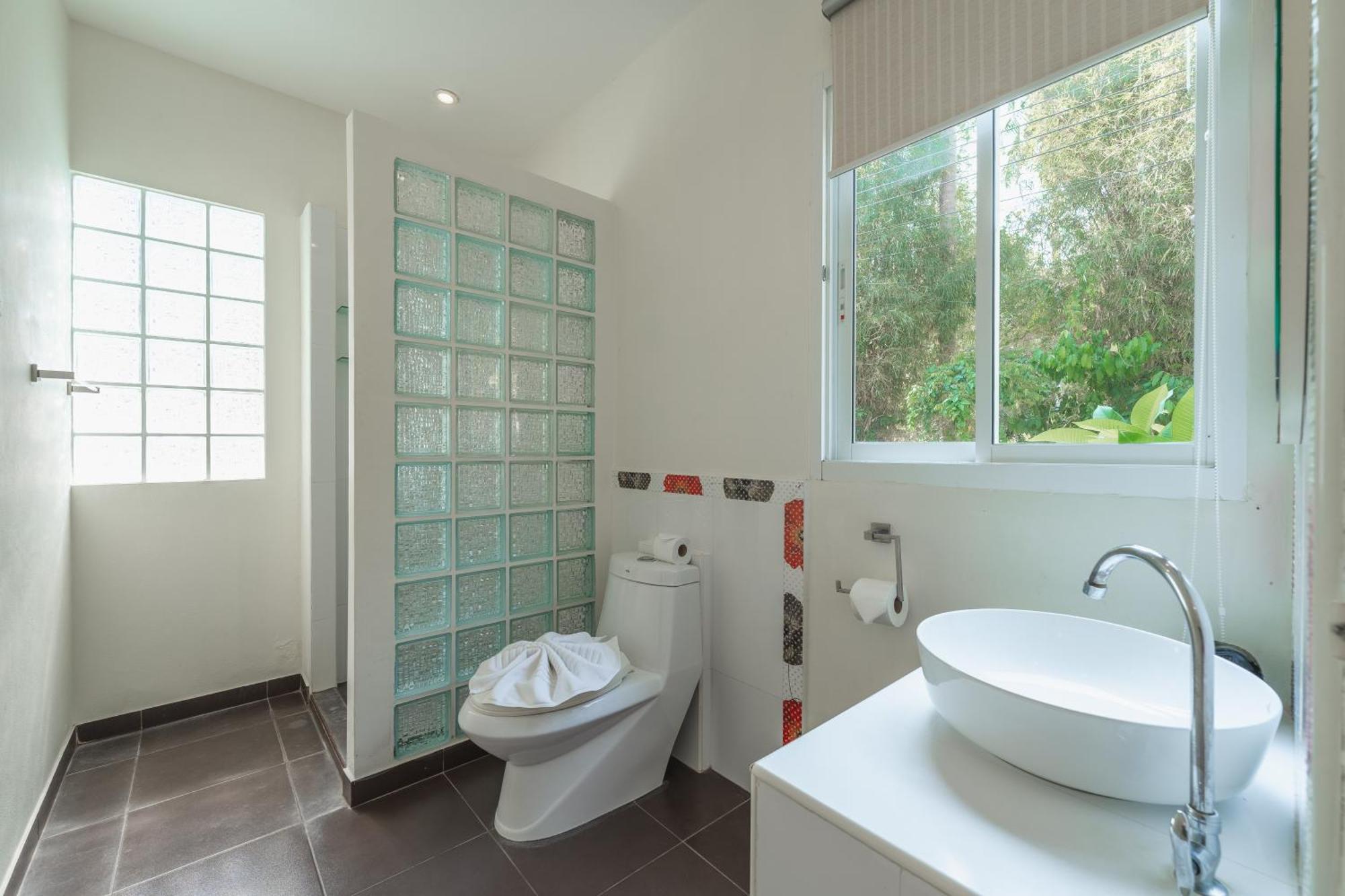 Grand 5Br Pool Villa Sea La Vie Rawai Ngoại thất bức ảnh