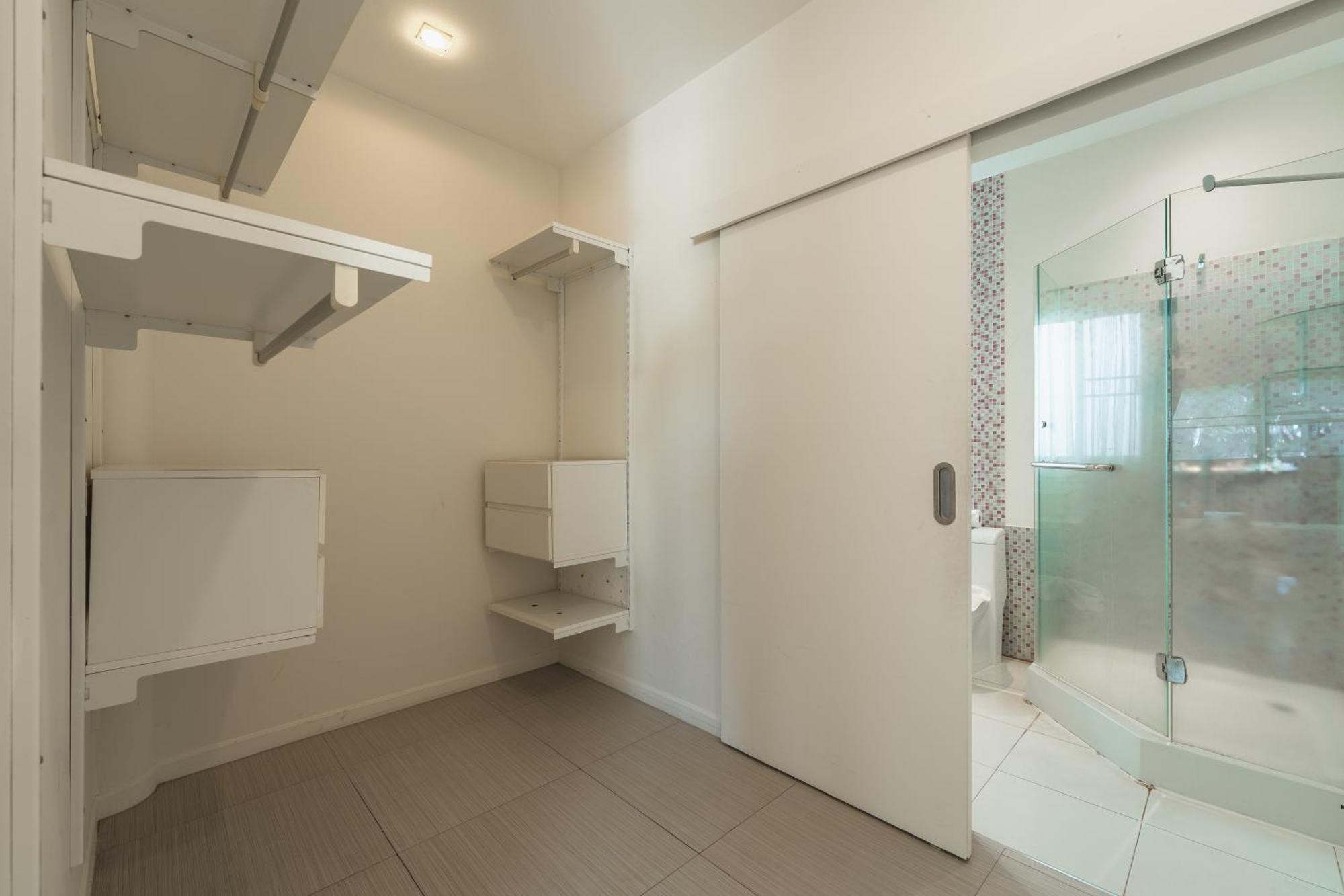 Grand 5Br Pool Villa Sea La Vie Rawai Ngoại thất bức ảnh