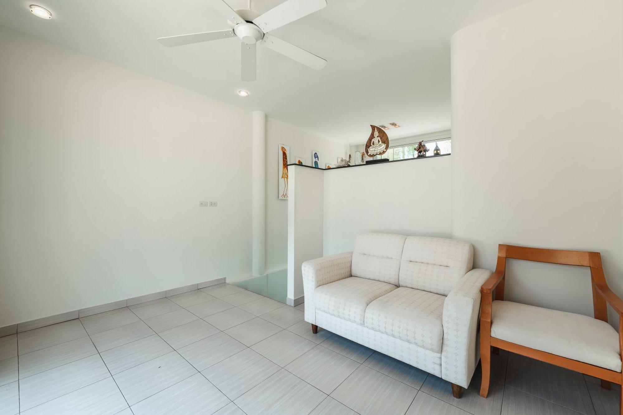 Grand 5Br Pool Villa Sea La Vie Rawai Ngoại thất bức ảnh