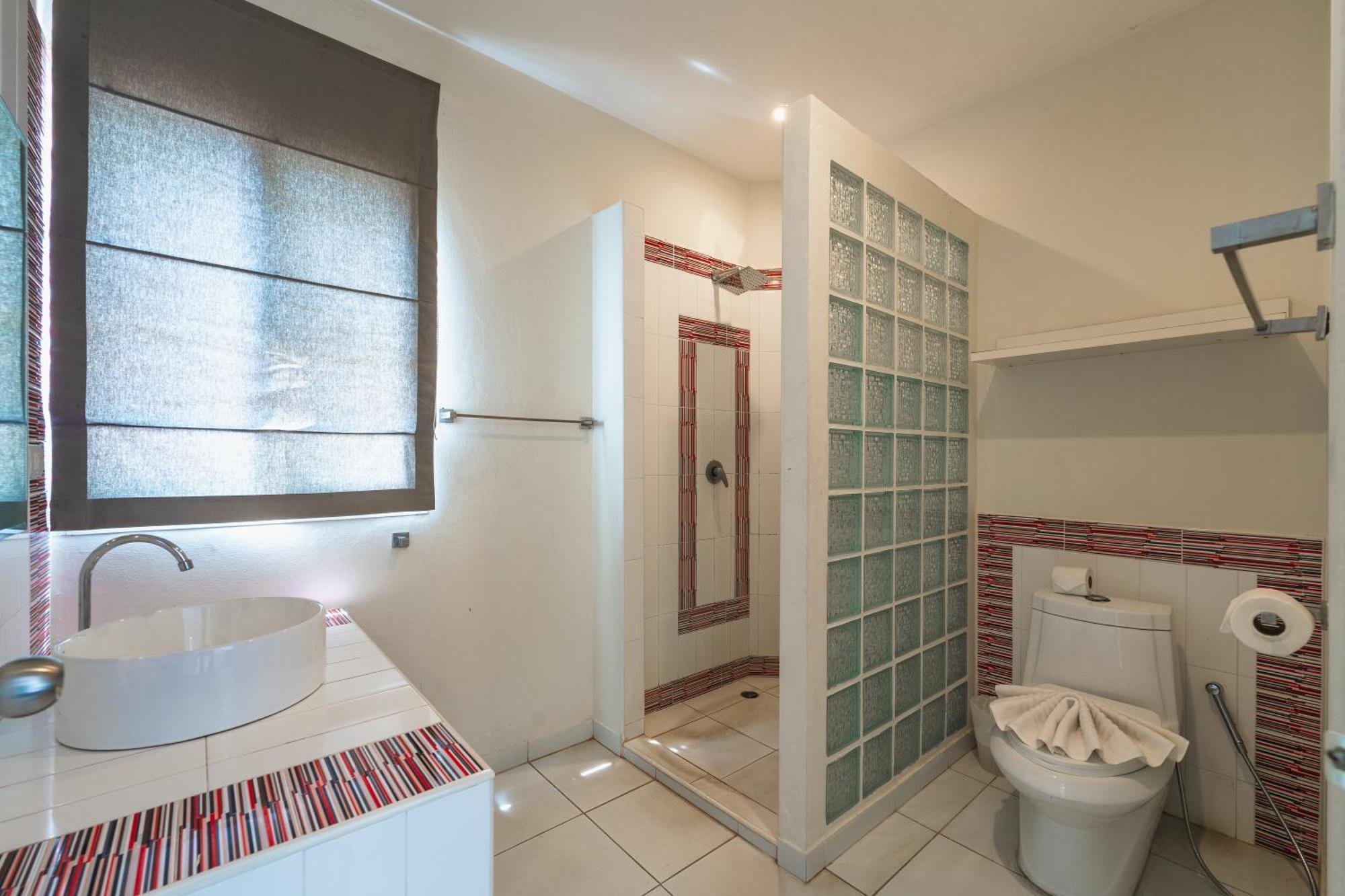 Grand 5Br Pool Villa Sea La Vie Rawai Ngoại thất bức ảnh